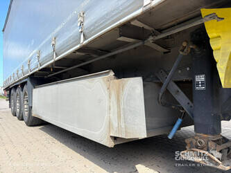 2016-schmitz-cargobull-others-1484768-48995400