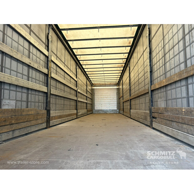 2016 Schmitz Cargobull OTHERS-48995402