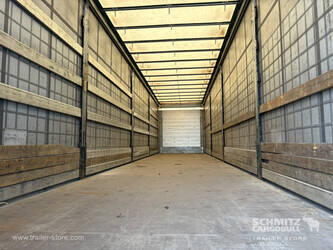 2016-schmitz-cargobull-others-1484768-48995402