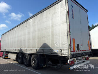 2016-schmitz-cargobull-others-1484769-48995404