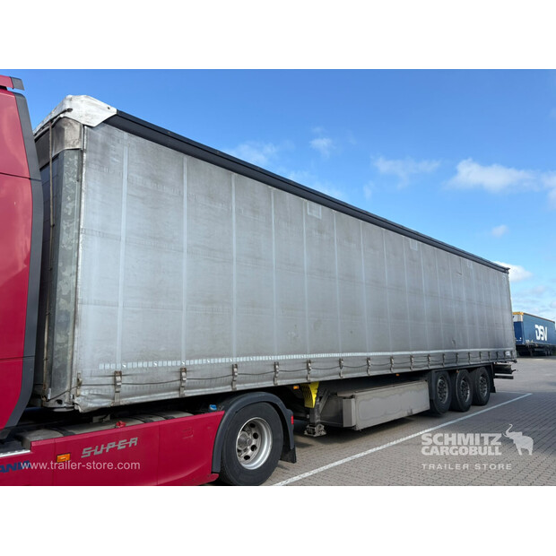 2016 Schmitz Cargobull OTHERS-48995405
