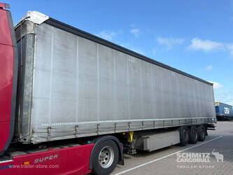 2016-schmitz-cargobull-others-1484769-48995405