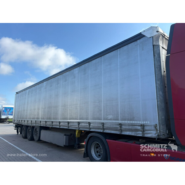 2016 Schmitz Cargobull OTHERS-48995406