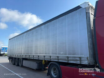 2016-schmitz-cargobull-others-1484769-48995406
