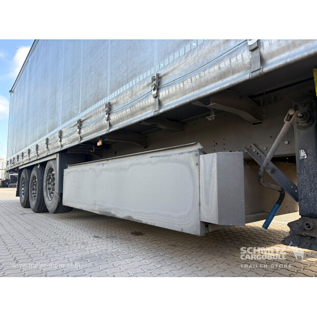 2016 Schmitz Cargobull OTHERS-48995408