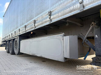 2016-schmitz-cargobull-others-1484769-48995408