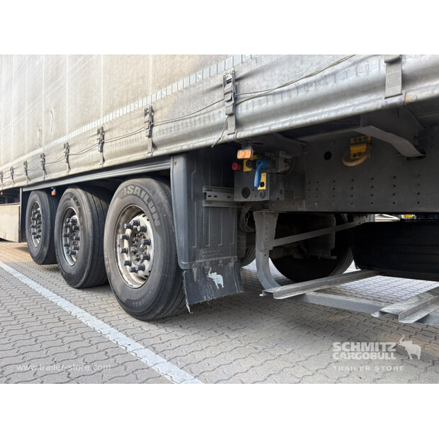 2016 Schmitz Cargobull OTHERS-48995410