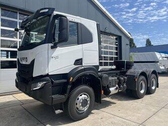 2026-iveco-t-way-1482188-48995656