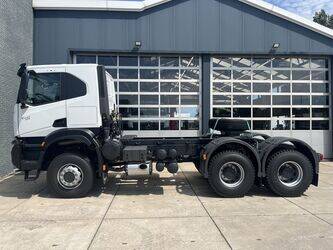 2026-iveco-t-way-1482188-48995657