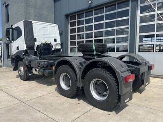 2026-iveco-t-way-1482188-48995658