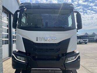 2026-iveco-t-way-1482188-48995659