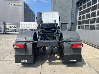 2026-iveco-t-way-1482188-48995660