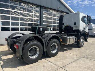 2026-iveco-t-way-1482188-48995661