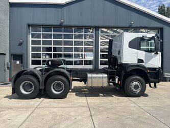 2026-iveco-t-way-1482188-48995662