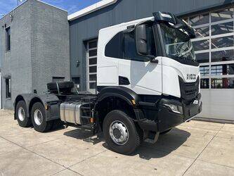 2026-iveco-t-way-1482188-48995663