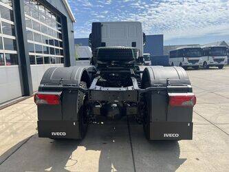 2026-iveco-t-way-1482188-48995664