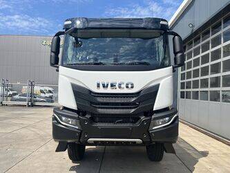 2026-iveco-t-way-1482188-48995665