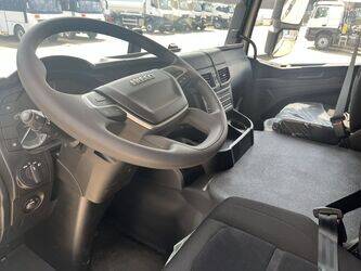 2026-iveco-t-way-1482188-48995666