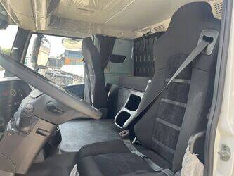 2026-iveco-t-way-1482188-48995667