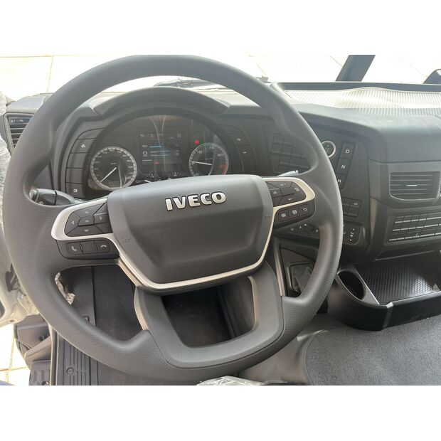2026 ايفكو T-Way-48995668