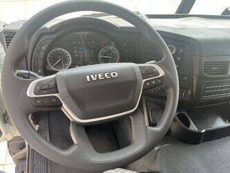 2026-iveco-t-way-1482188-48995668
