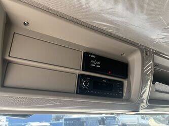 2026-iveco-t-way-1482188-48995669