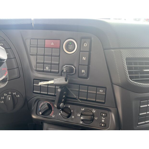 2026 ايفكو T-Way-48995670