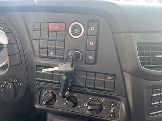2026-iveco-t-way-1482188-48995670