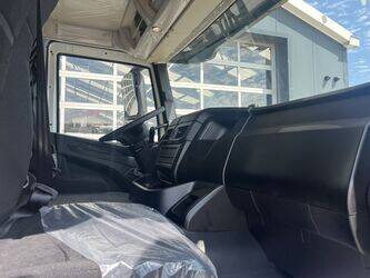 2026-iveco-t-way-1482188-48995671
