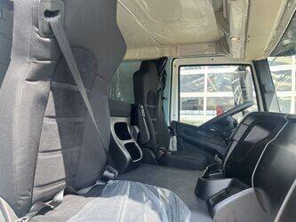 2026-iveco-t-way-1482188-48995672
