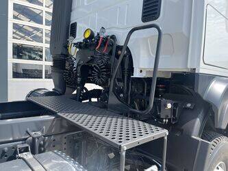 2026-iveco-t-way-1482188-48995674