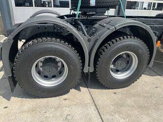 2026-iveco-t-way-1482188-48995676