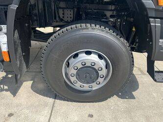 2026-iveco-t-way-1482188-48995677