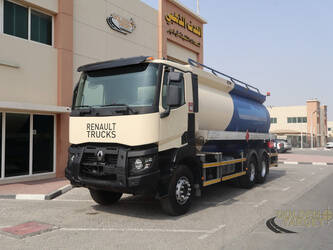 2019-renault-k380-48997086