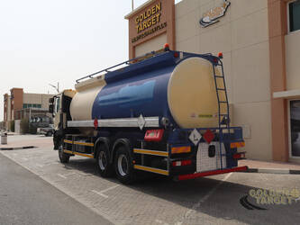 2019-renault-k380-48997087