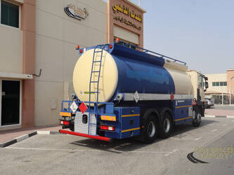 2019-renault-k380-48997088