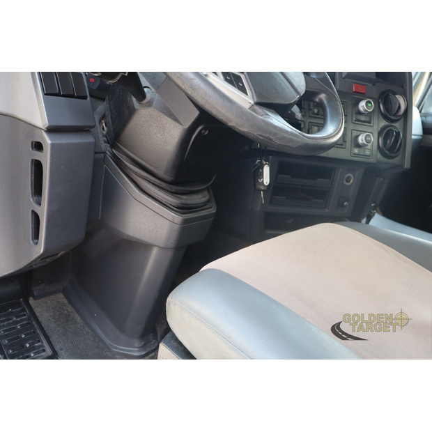 2019 Renault K380-48997091