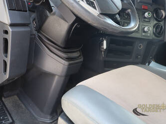 2019-renault-k380-48997091