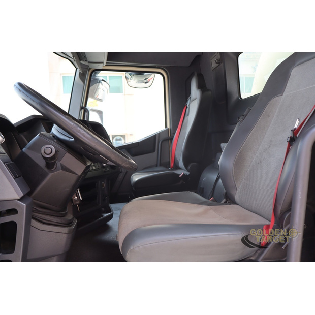 2019 Renault K380-48997092