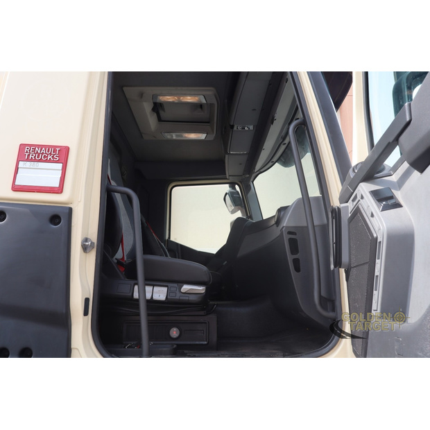 2019 Renault K380-48997093