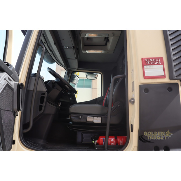 2019 Renault K380-48997094