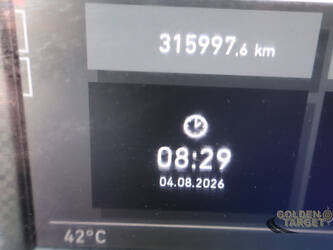 2019-renault-k380-48997095