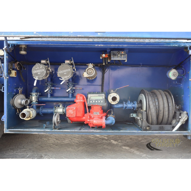 2019 Renault K380-48997096