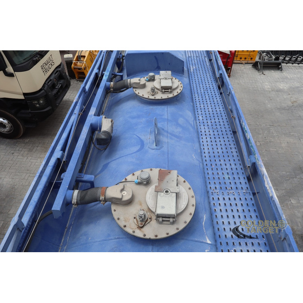 2019 Renault K380-48997097