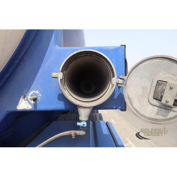 2019 Renault K380-48997098