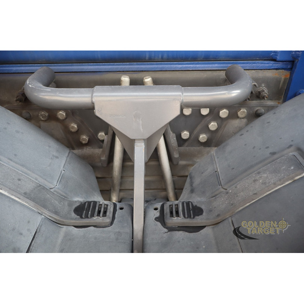 2019 Renault K380-48997099