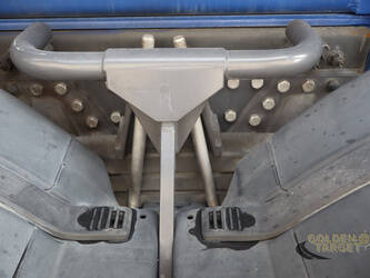 2019-renault-k380-48997099