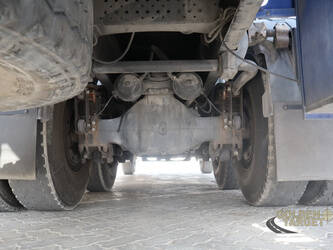 2019-renault-k380-48997100