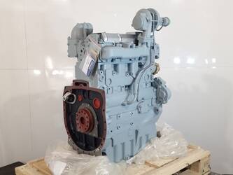 perkins-engine-plant-404d-22-1260998-48997125