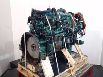 volvo-engine-plant-d12dlae3-48997144